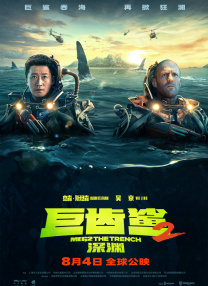 by72777新域名是啥